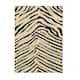 Option Ivory/Black