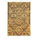 Option Camel/Brown