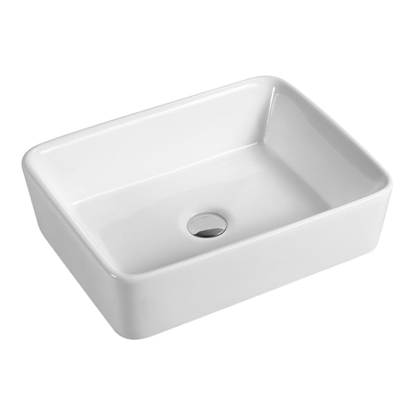 shop wash basin