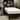 Slumber Solutions Dorm Highloft 3-inch Memory Foam Mattress Topper