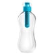 preview thumbnail 3 of 5, Outdoor Filtered Bobble Water Bottle