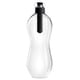preview thumbnail 6 of 5, Outdoor Filtered Bobble Water Bottle