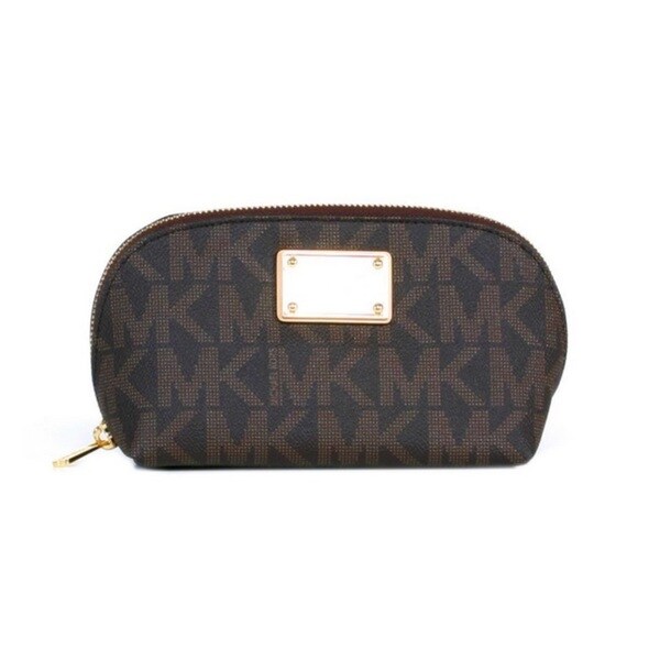 mk pouch