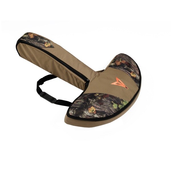 .30-06 Classic Crossbow Case Urban Camo