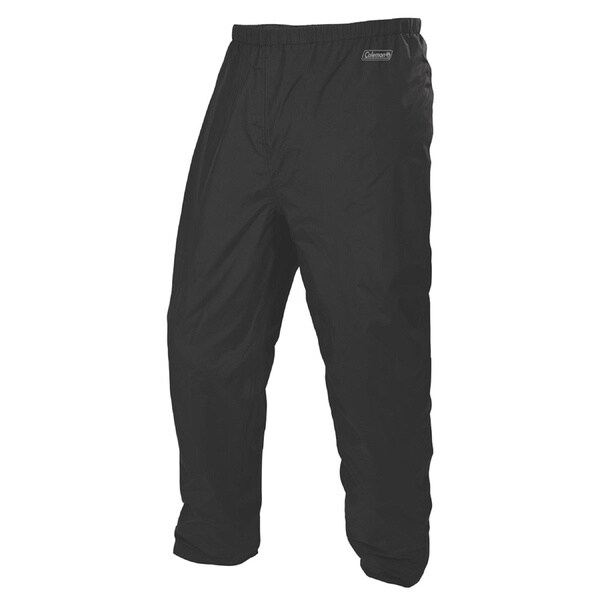 Coleman Rainwear Danum Pant