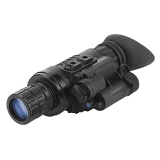 ATN Night Spirit MP-2 Night Vision Multi-Purpose Monocular