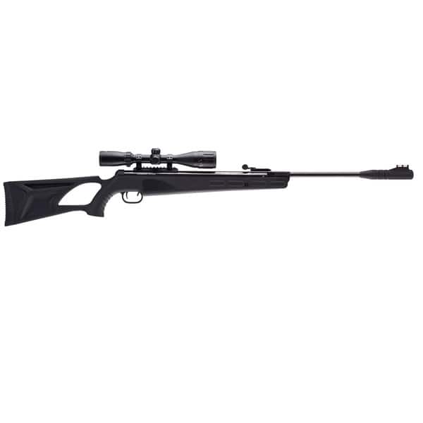 O2 Octane Rifle Umarex Octane .22 Magnum Velocity Air Rifle - Bed Bath & Beyond - 10132686