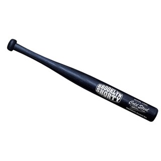Cold Steel Brooklyn Shorty