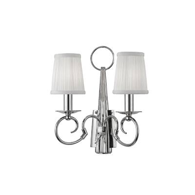 White Hudson Valley Lighting Sconces Clearance Liquidation White Hudson Valley Lighting Sconces