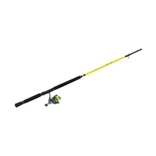 Slab Daddy Jig/ Troll Spinning Combo SDS7512-2