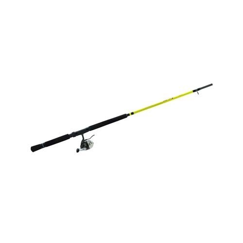 Mr. Crappie Slab Daddy Underspin Combo SDU9-2