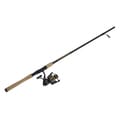 Battle II Combo BTLII6000902MH/ BTLII6000 9