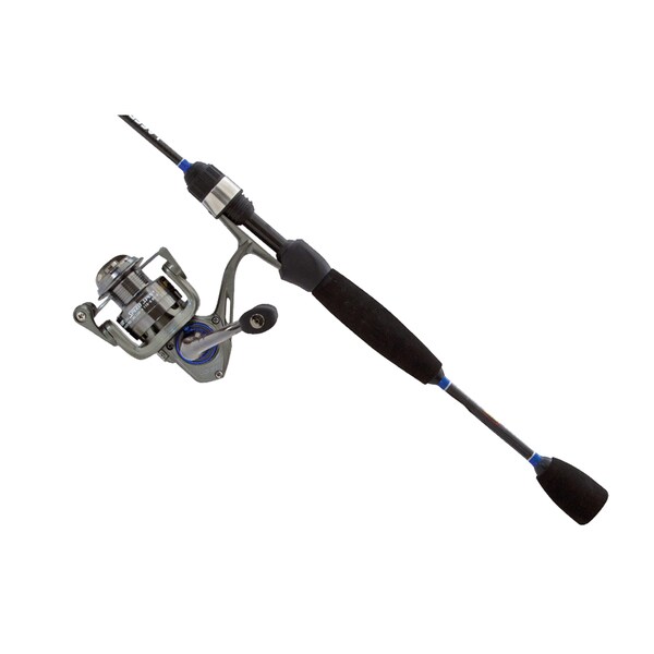LaserLite Speed Spin Combo LLS7556L-1