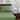 Superior 300 Thread Count Percale Cotton Deep Pocket Bed Sheet Set