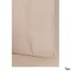preview thumbnail 1 of 2, Superior 300 Thread Count Percale Cotton Deep Pocket Bed Sheet Set California King - Tan