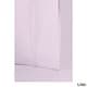 preview thumbnail 1 of 2, Superior 300 Thread Count Percale Cotton Deep Pocket Bed Sheet Set California King - Lilac