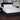 Windsor Home Down Alternative Hypoallergenic 3 Inch Mattress Topper - White