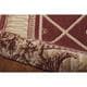 preview thumbnail 8 of 22, Nourison Ashton House Wool Area Rug