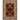 Nourison Ashton House Area Rug