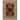 Nourison Ashton House Area Rug