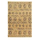 Option Camel/Brown