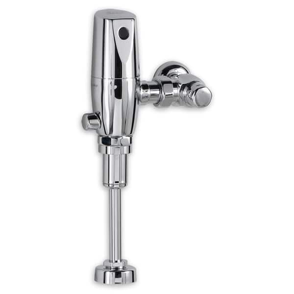 American Standard 6063013LL.002 Selectronic .125 Gallons Per Flush American Standard 6063013LL.002 Selectronic .125 Gallons Per Flush