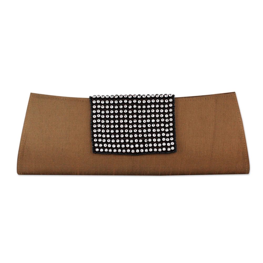 hand clutches online shopping