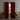 Aurora Home Thermal Insulated Blackout Curtain Panel Pair - 52"w x 90"l