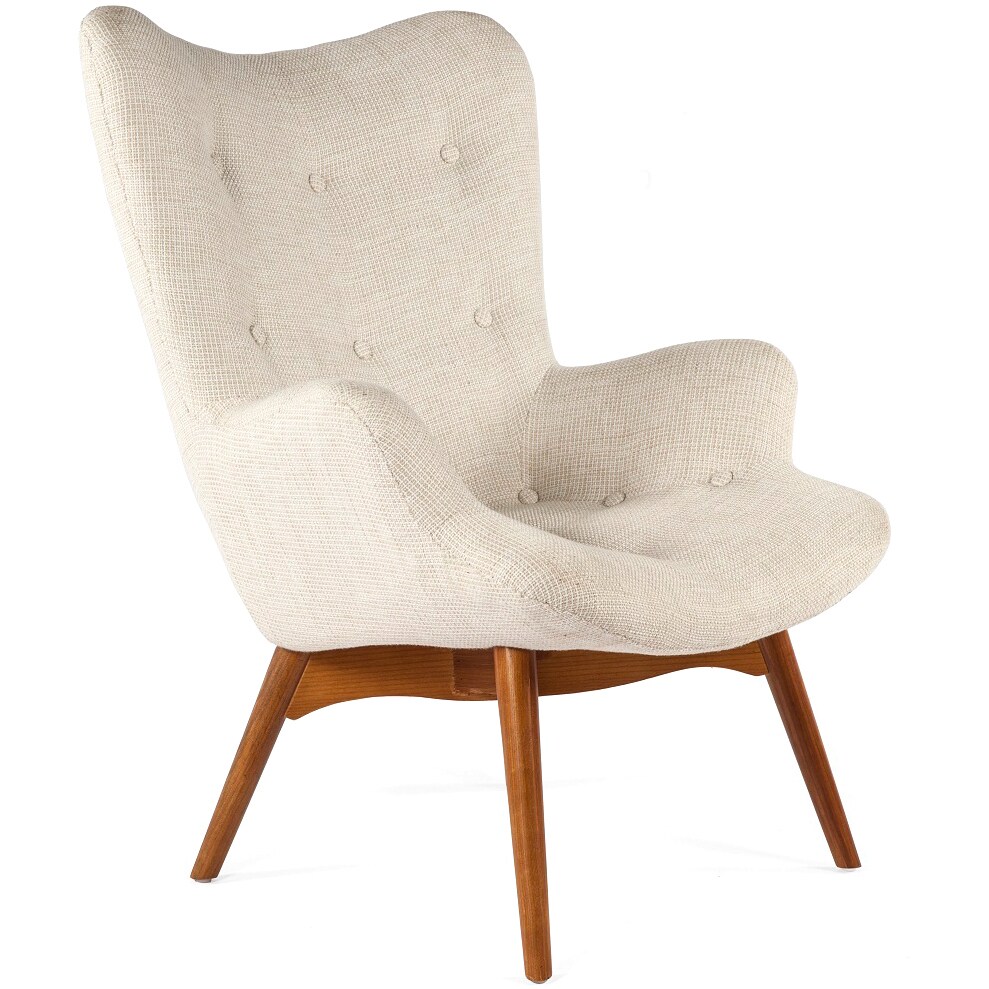 teddy chair