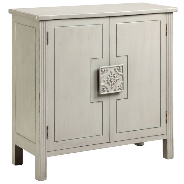 Shop Sophia White Accent Free Shipping Today