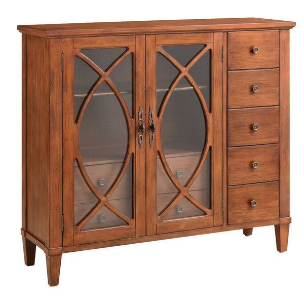 https://ak1.ostkcdn.com/images/products/10138336/Briley-Accent-Cabinet-bbfc804a-1580-4778-b7ae-bc17ebc99fa0_600.jpg?impolicy=medium