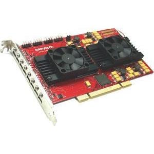 COLORGRAPHIC XENTERA GT 4 PCI DRIVER DOWNLOAD FREE DRIVERS UPDATE: COLORGRAPHIC XENTERA GT 4 PCI