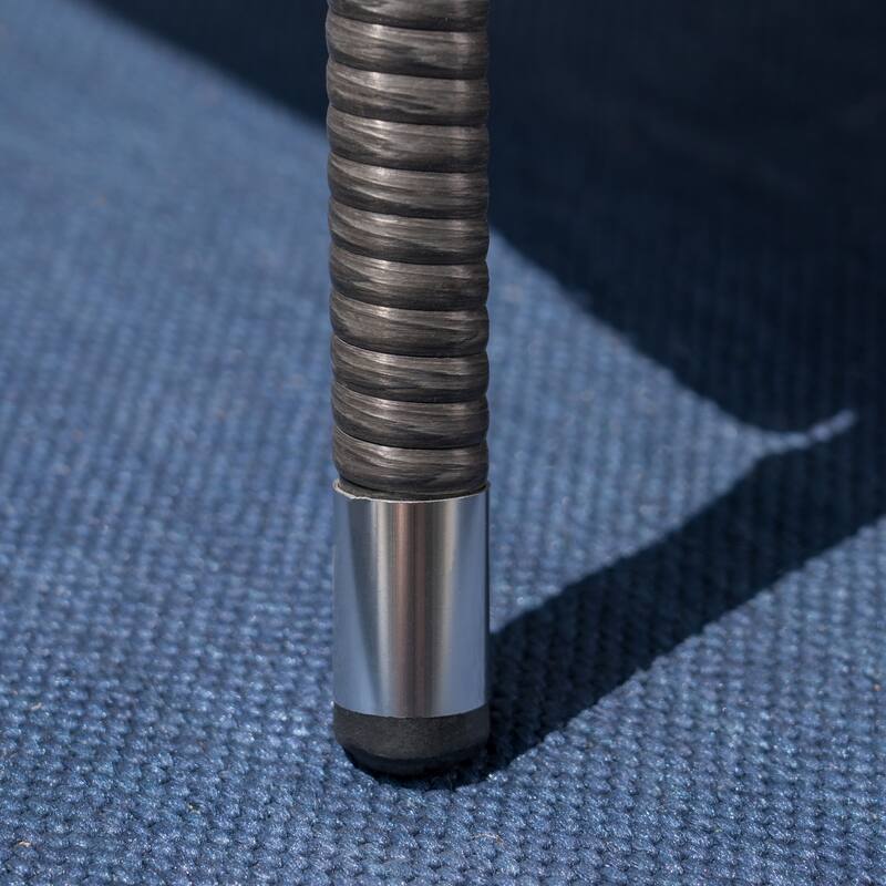 Watkins Outdoor 5-piece Wicker Dining Set by Christopher Knight Home