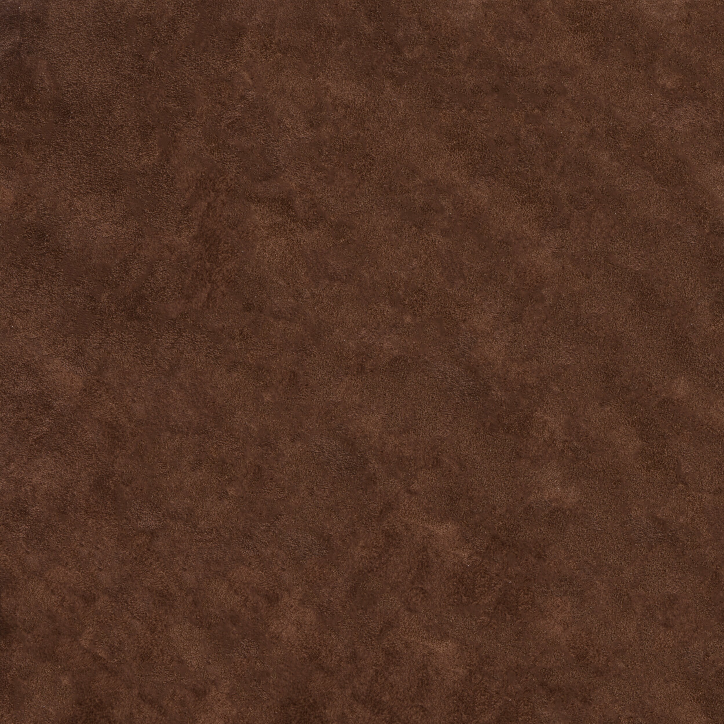 Asher Faux Suede 6 5 Foot Lounge Beanbag Chair By Christopher Knight Home