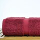 preview thumbnail 6 of 9, Luxury Hotel & Spa Turkish Cotton Dobby Hand Towels (Set of 6)