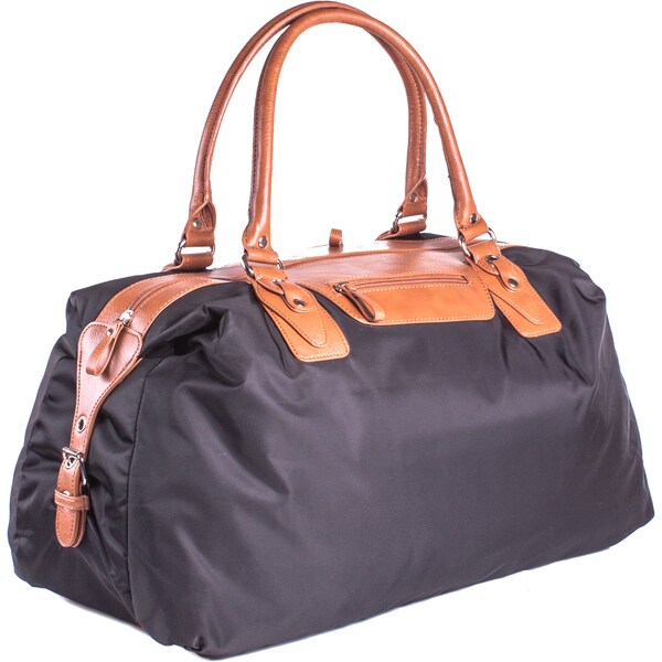 weekend carry on bag