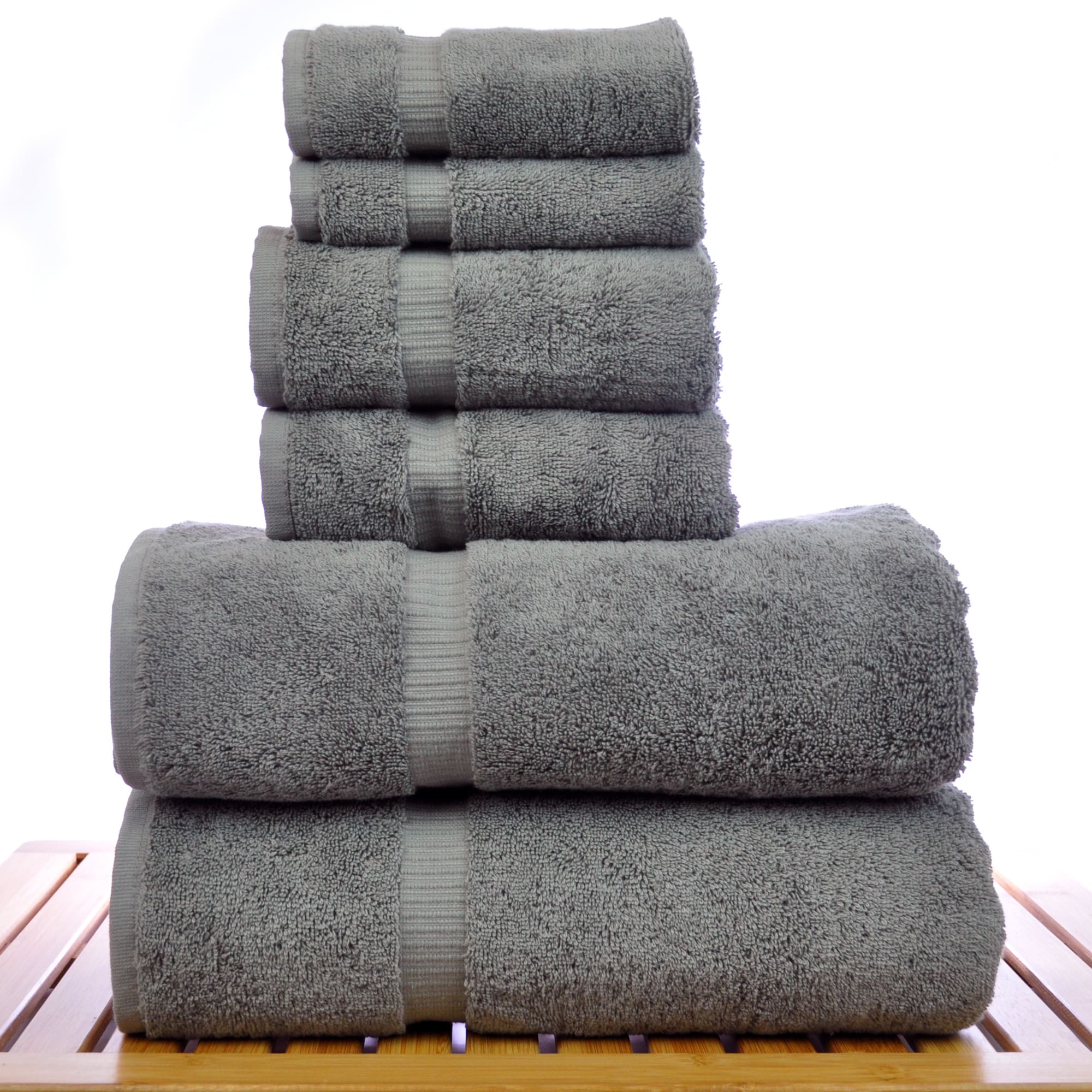 https://ak1.ostkcdn.com/images/products/10139010/Luxury-Hotel-Spa-6-piece-Turkish-Cotton-Dobby-Bath-Towel-Set-eb0a4c1d-d527-4f51-a659-5e0c71550d22.jpg