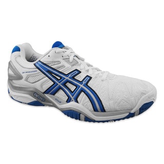 asics gel cumulus 14 mens gold