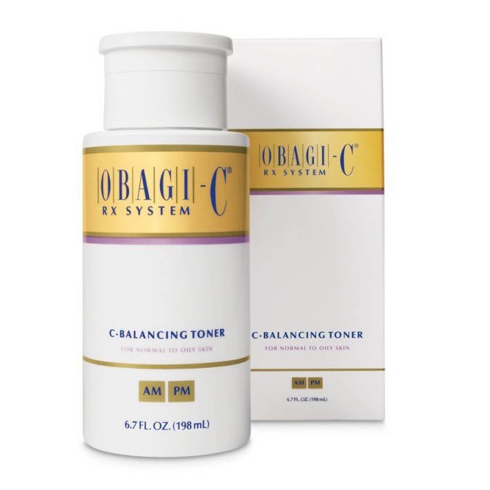 obagi cleanser and toner