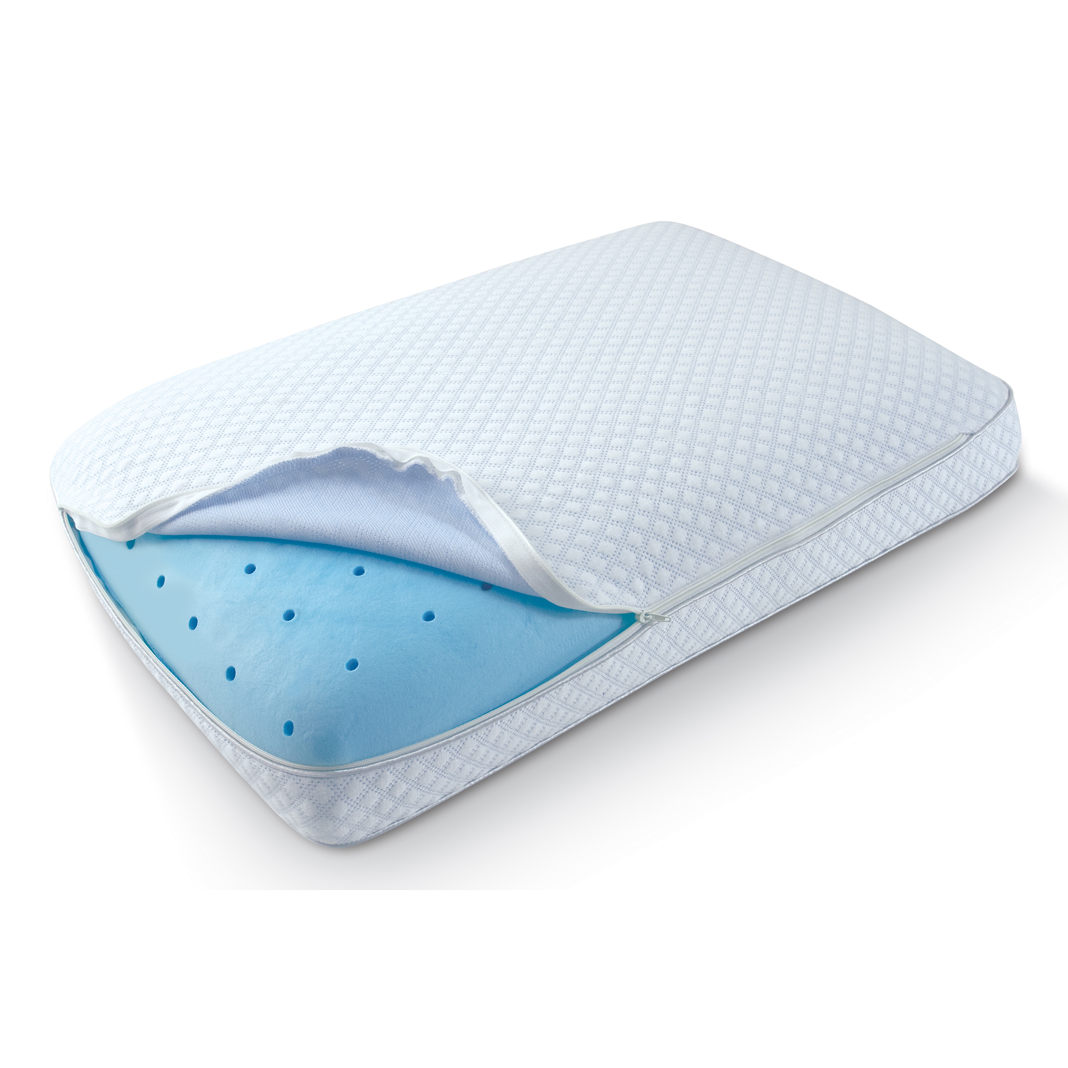 lucid prime mattress