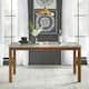 Dining Tables