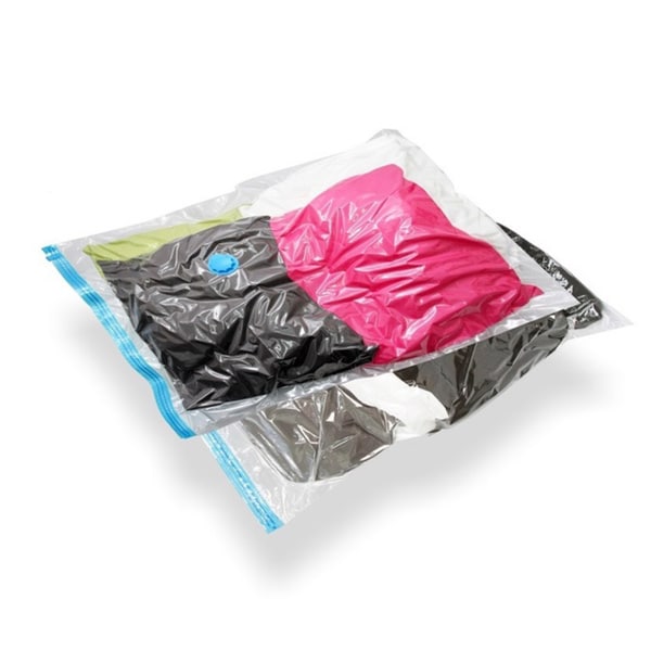 Shop Samsonite 2piece Extra Large Vacuum Storage Bags Free Shipping