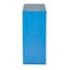 Option Blue