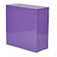 Option Purple