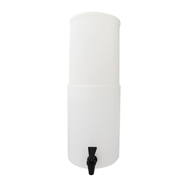 W9361230 Doulton HCA Gravity Water Filter