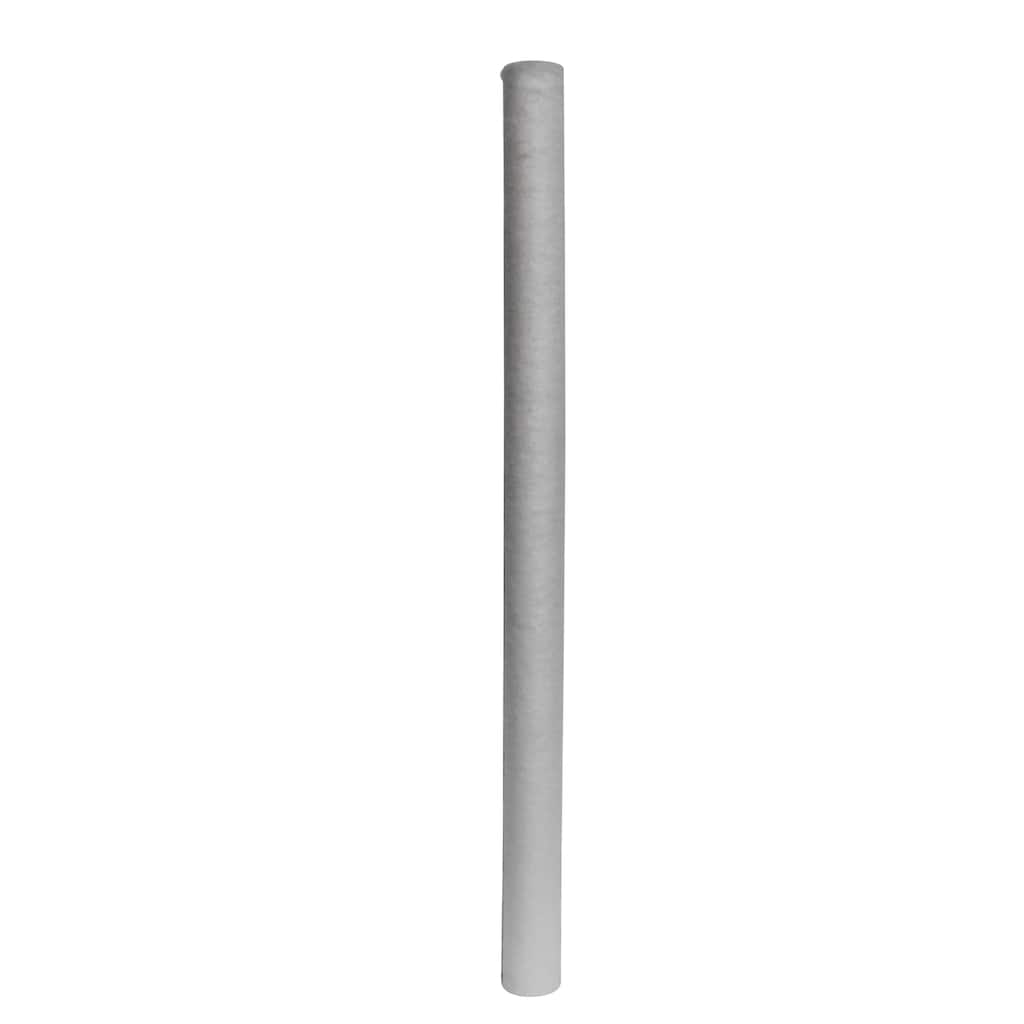 Purtrex PX01-40 Polypropylene Sediment Filter