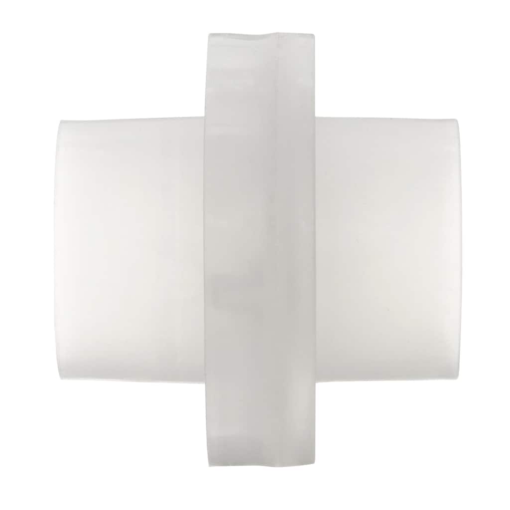 Standard Water Filter Cartridge Coupler