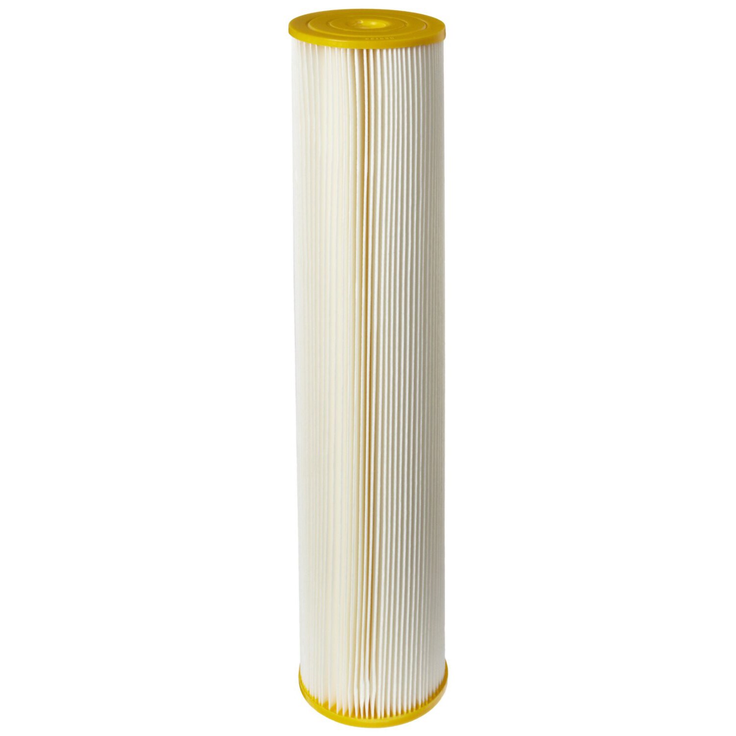 pentek ecp50 20bb