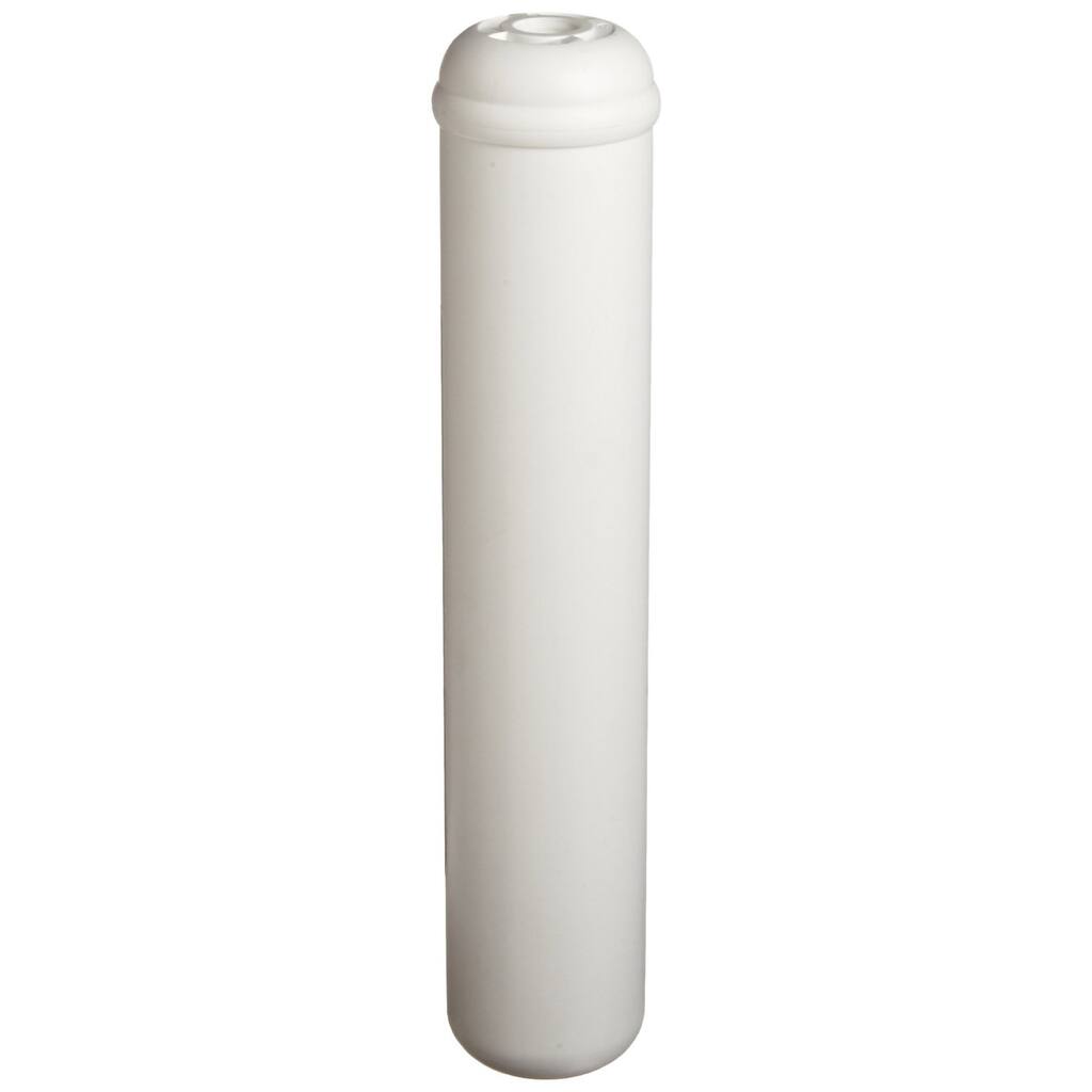 Pentek IC-101L Inline Water Filter