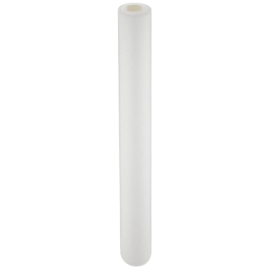 Pentek PD-1-20 Sediment Water Filter (Sold Individually)